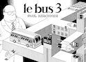 Le bus 3